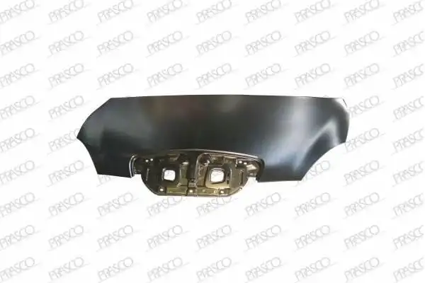 Καπό LANCIA MUSA MPV / ΠΟΛΥΜΟΡΦΙΚΑ / 5dr 2004 - 2007 1.3 D Multijet  ( 188 A9.000  ) (70 hp ) Πετρέλαιο #033600070