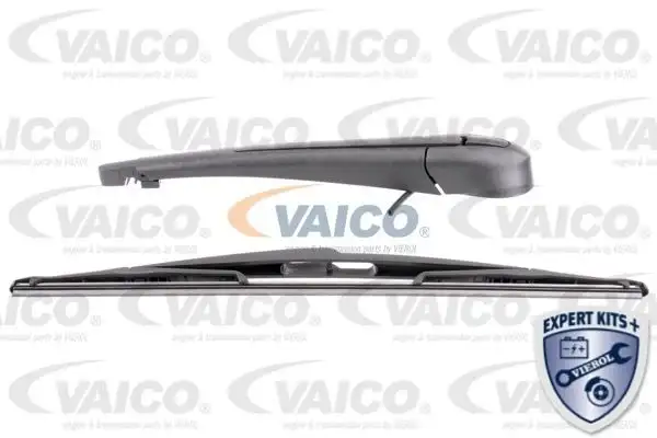 Μπράτσο Υαλοκαθαριστήρων PEUGEOT …