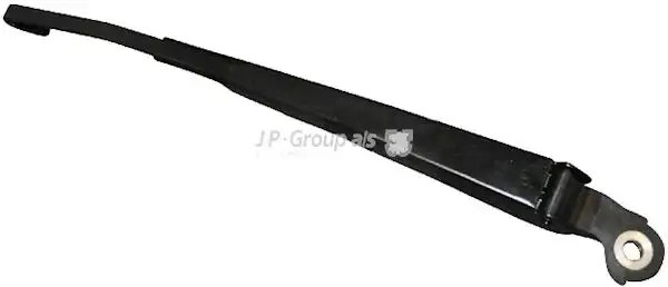 Μπράτσο Υαλοκαθαριστήρων SEAT …