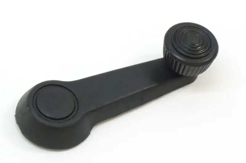 Γρυλόχερο VW TRANSPORTER …