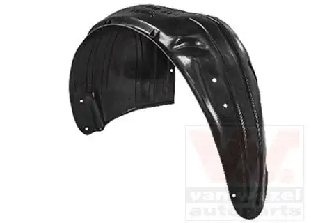 Θόλος Πλαστικός ALFA ROMEO 156 Sedan / 4dr 2003 - 2006 ( 932 ) 1.6 16V T.SPARK (932.A4, 932.A4100)  ( AR 32104,AR 67601,AR 32102,AR 32103  ) (120 hp ) Βενζίνη #034400852