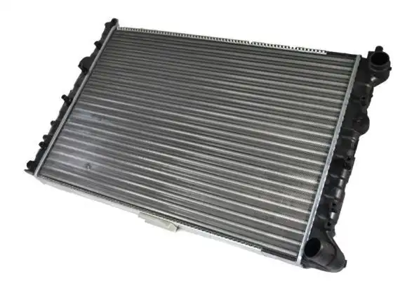 Ψυγείο Νερού ALFA ROMEO 156 Sedan / 4dr 2003 - 2006 ( 932 ) 1.6 16V T.SPARK (932.A4, 932.A4100)  ( AR 32104,AR 67601,AR 32102,AR 32103  ) (120 hp ) Βενζίνη #034406310