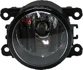 Προβολείς Ομίχλης RENAULT LAGUNA ( BG ) Liftback / 5dr 2001 - 2005 ( BG )  ( KG ) 1.6 16V (BG0A, BG0L)  ( K4M 710,K4M 714  ) (107 hp ) Βενζίνη #034605120