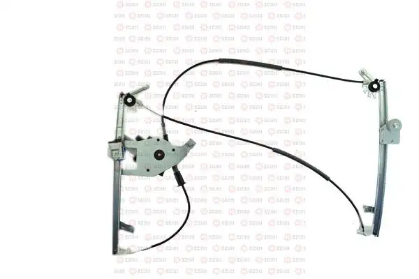 Γρύλος Παραθύρου Ηλεκτρικός …