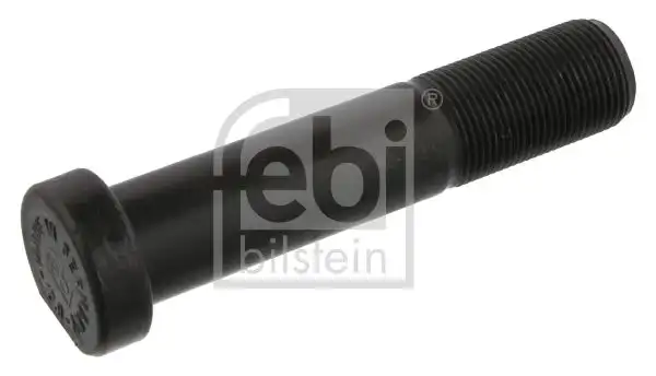 Μπουλόνι-Παξιμάδι VW POLO CLASSIC 1996 - 2006 ( 6KV2 ) FEBI BILSTEIN 3552