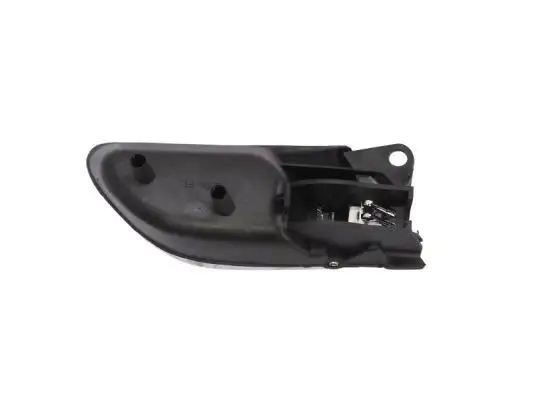 Χερούλι Πόρτας  BMW 3 Series ( 2000 - 2004 )  Compact / 3dr 2003 - 2005 ( E46 F/L ) 316 ti  ( N42 B18 A,N46 B18 A  ) (115 hp ) Βενζίνη #035607842
