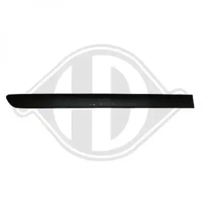 Φάσα Πόρτας VW GOLF PLUS MPV / ΠΟΛΥΜΟΡΦΙΚΑ / 5dr 2005 - 2009 Mk5 ( 5M1 - 521 ) 1.2 TSI  ( CBZB  ) (105 hp ) Βενζίνη #036606556