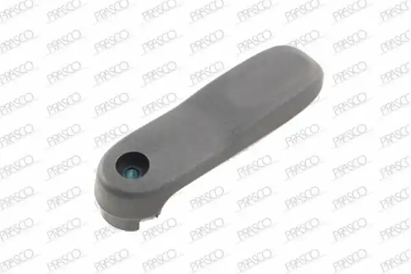 Χερούλι 3/5ης Πόρτας …