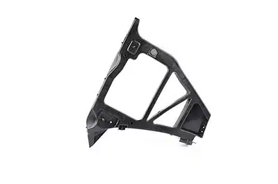 Βάση Προφυλακτήρα FORD FOCUS Sedan / 4dr 2008 - 2011 ( MK2B ) 1.4  ( ASDA,ASDB  ) (80 hp ) Βενζίνη #037504306
