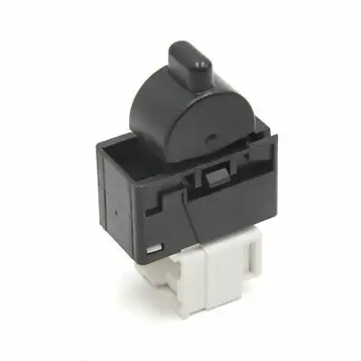 Διακόπτης Παραθύρου NISSAN …