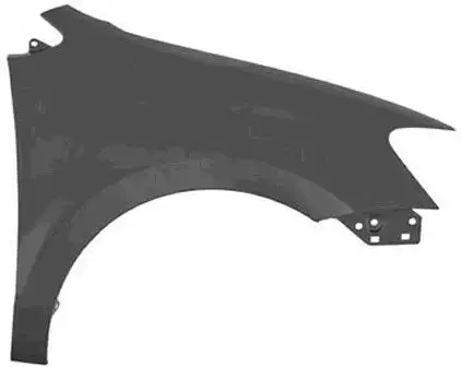 Φτερό VW POLO …