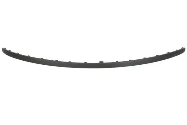 Φάσα Προφυλακτήρα FIAT PUNTO Ηatchback / 5dr 2003 - 2011 ( 188 ) 1.2 16V 80 (188.233, .235, .253, .255, .333, .353, .639,...  ( 188 A5.000  ) (80 hp ) Βενζίνη #038904030