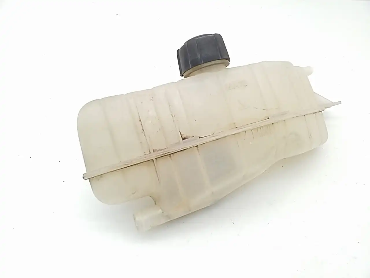 Δοχείο Διαστολής Νερού RENAULT CLIO ( CB ) Hatchback / 3dr 2001 - 2005 1.0 Campus Flex  ( D4D 754  ) (80 hp ) Βενζίνη/αιθανόλη #XC147464222