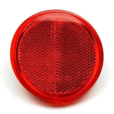 Αντανακλαστικό Φανάρι FIAT …