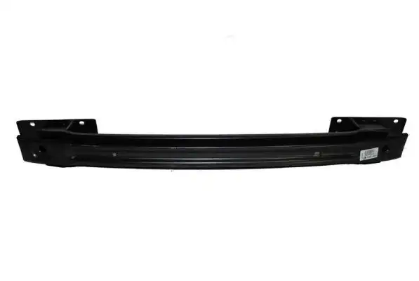 Τραβέρσα Προφυλακτήρα FIAT PANDA Hatchback / 5dr 2003 - 2009 ( 169 ) 1.1  ( 187 A1.000  ) (54 hp ) Βενζίνη #040003850