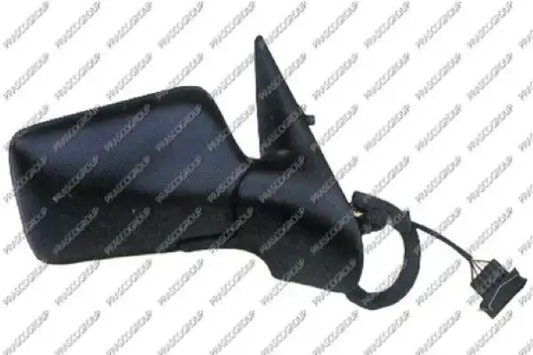 Καθρέπτης Ηλεκτρικός SEAT …