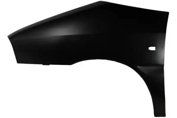 Φτερό CITROEN EVASION …