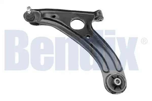 Ψαλίδι HYUNDAI GETZ 2002 - 2005 ( TB ) BENDIX 041972B