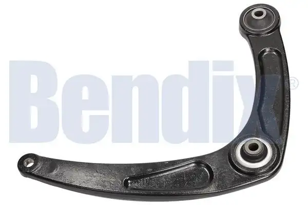 Ψαλίδι PEUGEOT 307 2001 - 2005 ( 3A ) ( 3C ) BENDIX 041979B