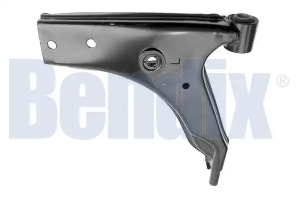 Ψαλίδι HYUNDAI S COUPE Coupe / 2dr 1990 - 1992 ( SLC ) 1.5 i  ( G15B,G4DJ  ) (84 hp ) Βενζίνη #042376B