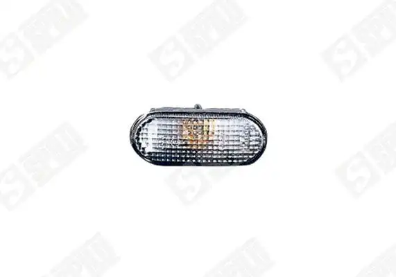 Φλας SEAT AROSA Hatchback / 3dr 1997 - 2000 ( 6H ) 1.0  ( AER,ALD,ALL,ANV,AUC  ) (50 hp ) Βενζίνη #043005500