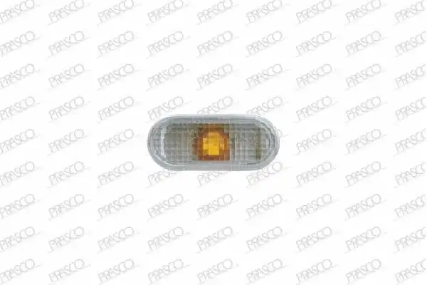 Φλας SEAT AROSA …