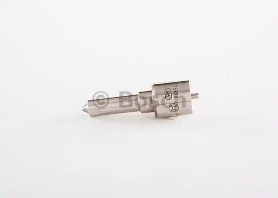 Μπεκ RENAULT MASTER 1998 - 2003 ( FD ) BOSCH 0 433 175 114