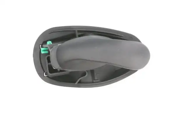 Χερούλι Πόρτας FIAT …