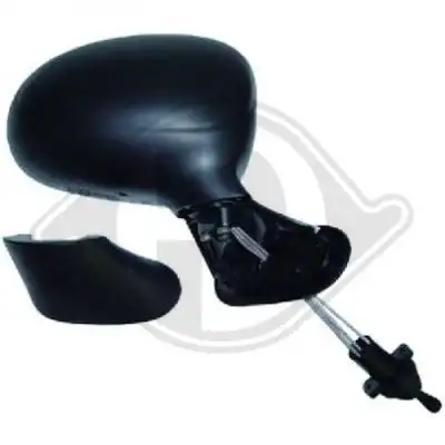 Καθρέπτης Μηχανικός CHEVROLET-DAEWOO …