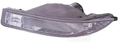 Προβολείς Ομίχλης TOYOTA COROLLA Sedan / 4dr (KM28) 2002 - 2004 ( E120 ) 1.4 D-4D (NDE120_)  ( 1ND-TV  ) (90 hp ) Πετρέλαιο #044005112