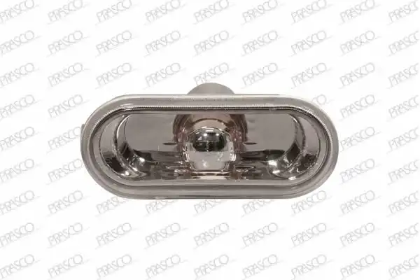 Φλας SEAT ALTEA …