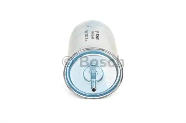 Φίλτρο καυσίμων VOLVO S40 1995 - 2000 ( VS ) BOSCH 0 450 905 908