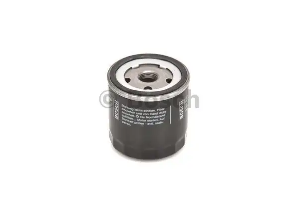 Φίλτρο λαδιού FIAT UNO 1983 - 1989 ( 146 ) BOSCH 0 451 103 351