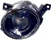 Προβολείς Ομίχλης VW …