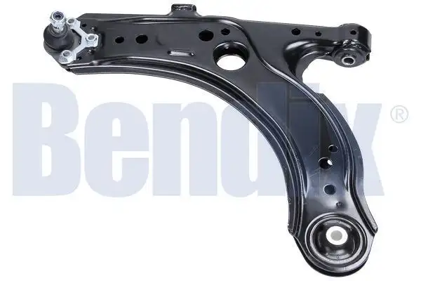 Ψαλίδι VW NEW BEETLE 2005 - 2011 ( 9C1 ) BENDIX 045929B