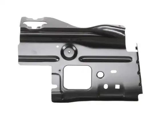 Φανοστάτης RENAULT TWINGO Hatchback / 3dr 2007 - 2012 ( CN0 ) 1.2 (CN0D)  ( D7F 800  ) (58 hp ) Βενζίνη #046300472