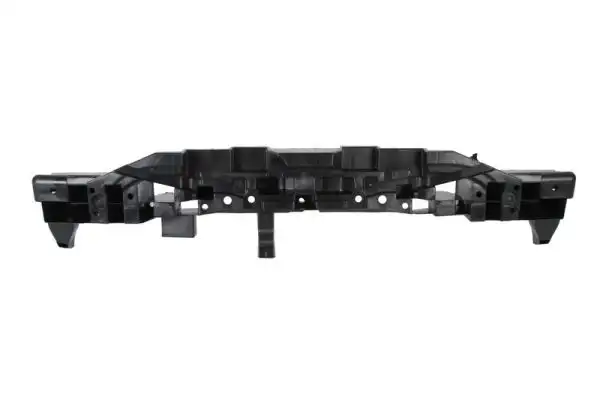 Τραβέρσα Προφυλακτήρα RENAULT …