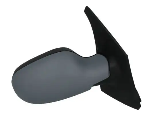 Καθρέπτης Ηλεκτρικός RENAULT SCENIC MPV / ΠΟΛΥΜΟΡΦΙΚΑ / 5dr 1999 - 2003 ( JA ) 1.4 16V (JA0D, JA1H, Ja0W, JA10)  ( K4J 714,K4J 750  ) (95 hp ) Βενζίνη #046407501