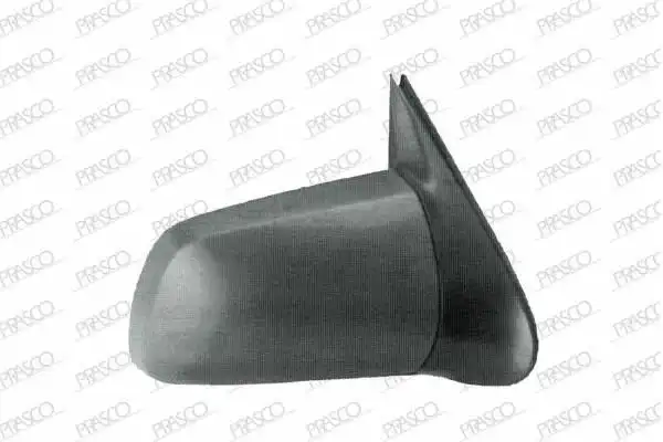 Καθρέπτης Μηχανικός OPEL VECTRA Sedan / 4dr 1989 - 1992 ( A ) 1.4 S (F19, M19)  ( 14 NV  ) (75 hp ) Βενζίνη #047207481