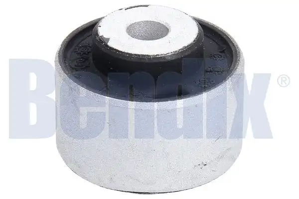 Συνεμπλόκ Ψαλιδιού VW PHAETON 2002 - 2010 BENDIX 047382B