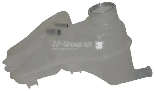 Δοχείο Διαστολής Νερού OPEL VECTRA Sedan / 4dr 1992 - 1995 ( A ) 1.4 S (F19, M19)  ( 14 NV  ) (75 hp ) Βενζίνη #047408500