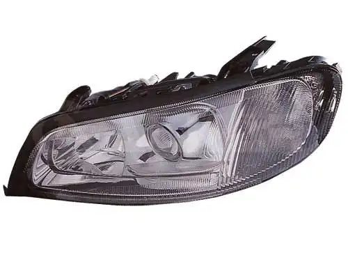 Φανάρι Εμπρός OPEL OMEGA Sedan / 4dr 2000 - 2003 ( Β ) 2.0 (F69, M69, P69)  ( X 20 SE  ) (116 hp ) Βενζίνη #048205282