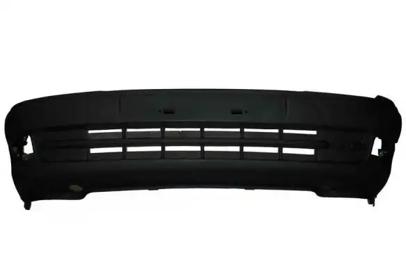 Προφυλακτήρας OPEL ASTRA Hatchback / 3dr 1995 - 1998 ( F ) 1.4 (F08, M08, F68, M68)  ( 14 NV  ) (75 hp ) Βενζίνη #048303375