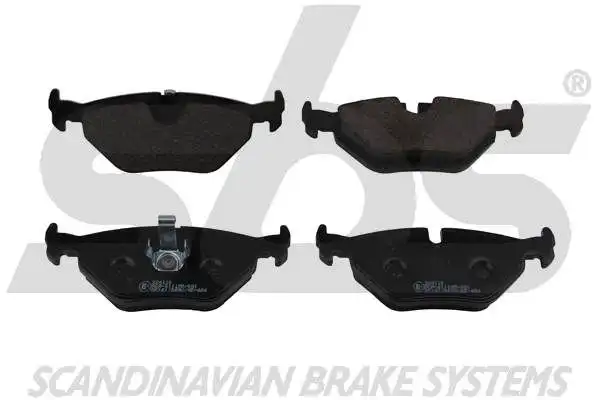 Φως Πινακίδας Αριθμού Κυκλοφορίας OPEL ASTRA Cabrio / 2dr 1995 - 1998 ( F ) 1.4 i 16V  ( X 14 XE  ) (90 hp ) Βενζίνη #048306050