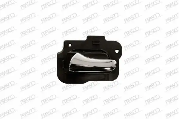 Χερούλι Πόρτας OPEL …