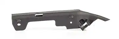 Βάση Προφυλακτήρα OPEL ASTRA Sedan / 4dr 1998 - 2004 ( G ) 1.2 16V (F69)  ( X 12 XE  ) (65 hp ) Βενζίνη #048804281