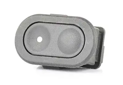Διακόπτης Παραθύρου OPEL ASTRA Sedan / 4dr 1998 - 2004 ( G ) 1.2 16V (F69)  ( X 12 XE  ) (65 hp ) Βενζίνη #048807171