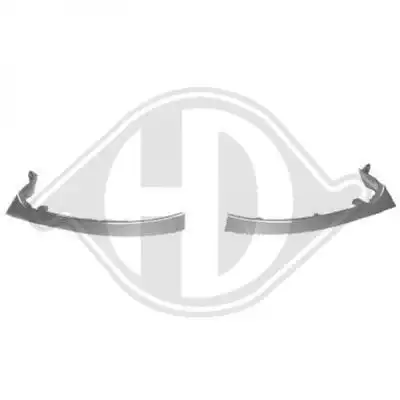 Διακοσμητικό Φανού CHEVROLET-DAEWOO …