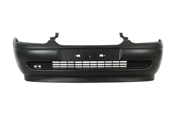 Προφυλακτήρας OPEL CORSA Ηatchback / 5dr 1993 - 2000 ( B ) 1.0 i 12V (F08, F68, M68)  ( X 10 XE  ) (54 hp ) Βενζίνη #049403375