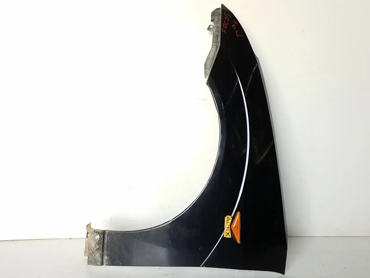 Φτερό FORD FOCUS …